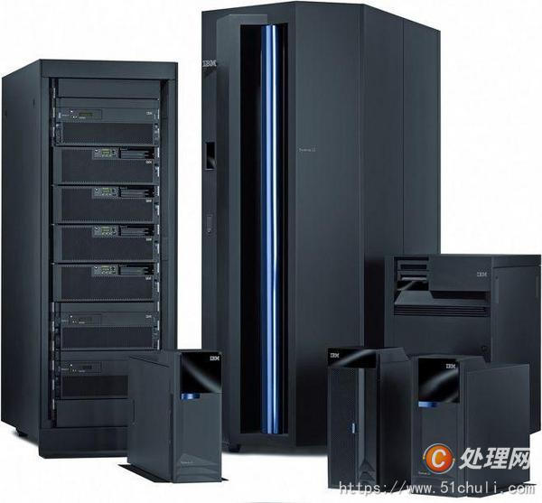 二手電源