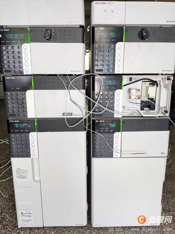 舊電子回收