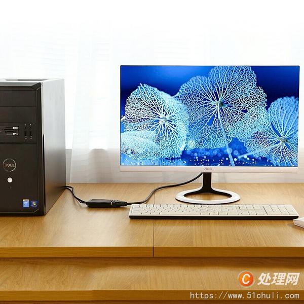 設(shè)備回收