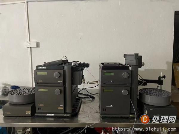 其他二手儀器