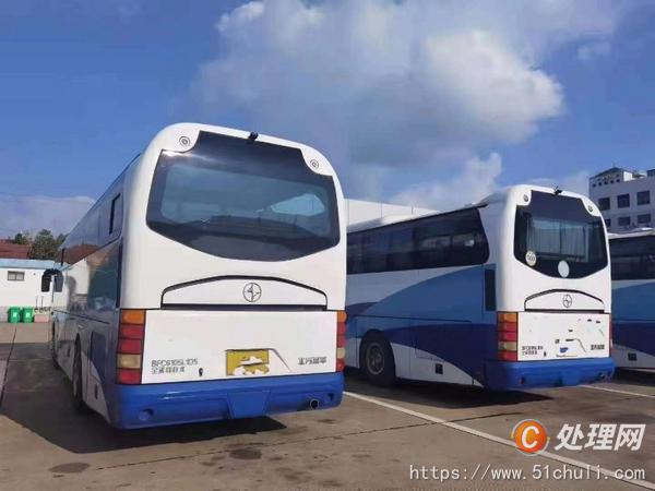 二手貨車