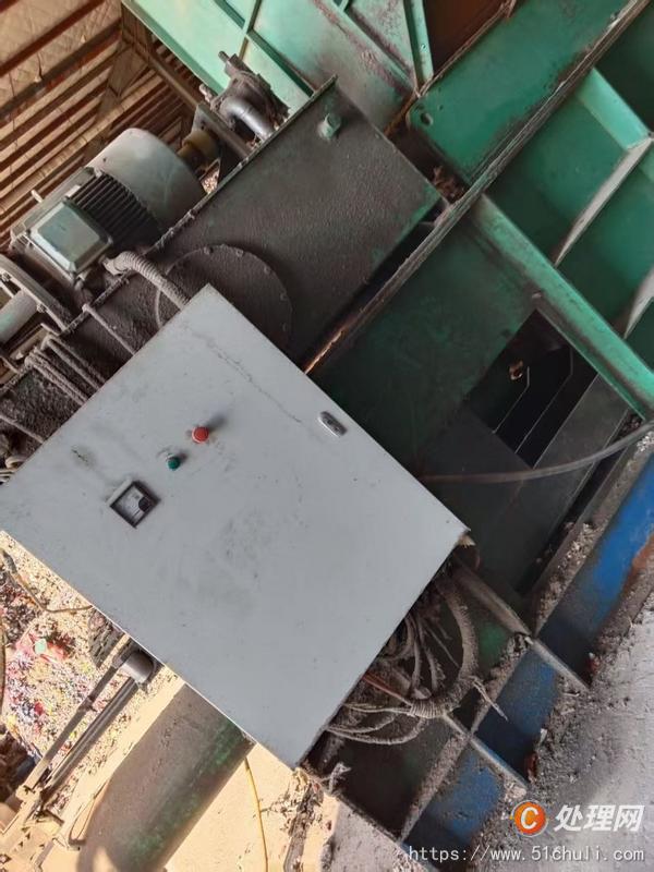 二手打包機