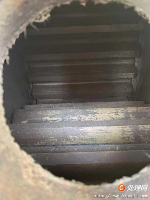 二手球磨機