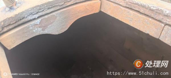 二手球磨機