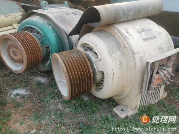 二手破碎機