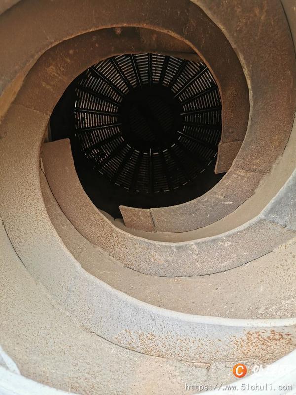 二手制沙機