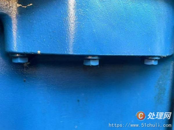 二手發(fā)電機(jī)