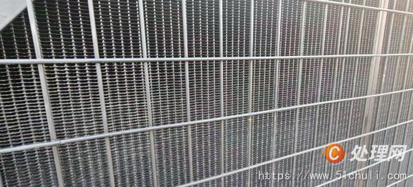 二手發(fā)電機(jī)組
