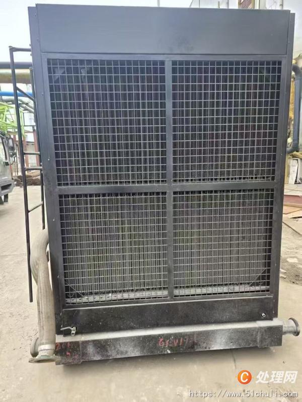 二手發(fā)電機(jī)