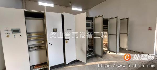 二手臭氧發(fā)生器