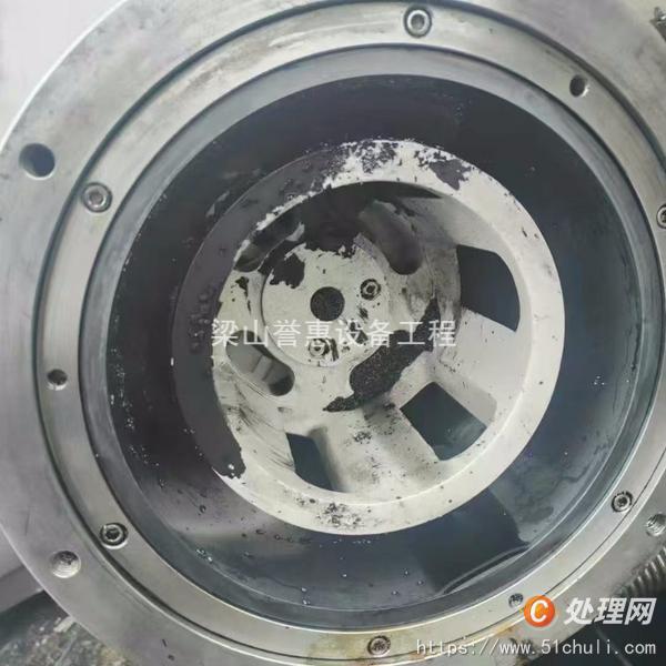二手砂磨機(jī)