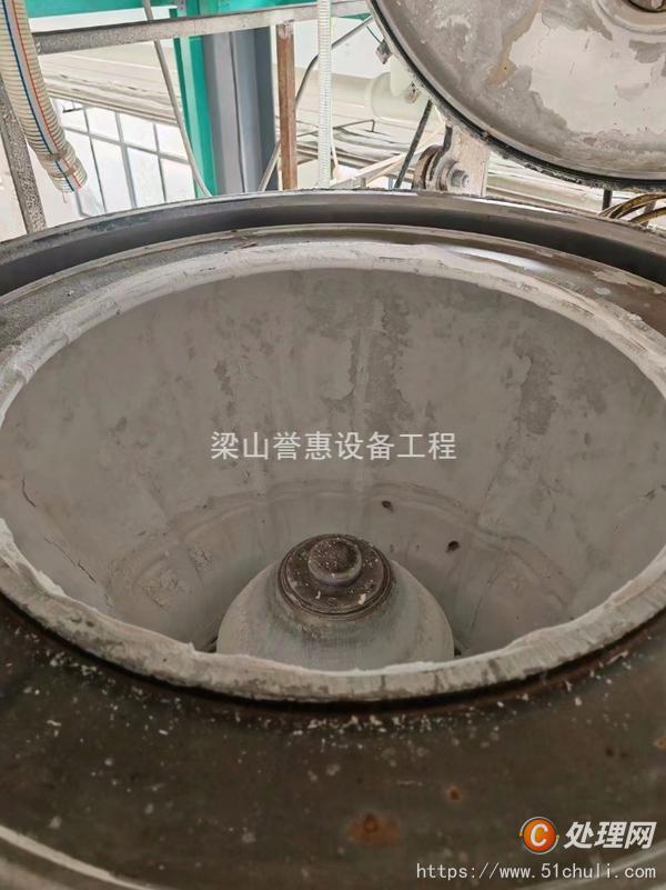 二手離心機(jī)