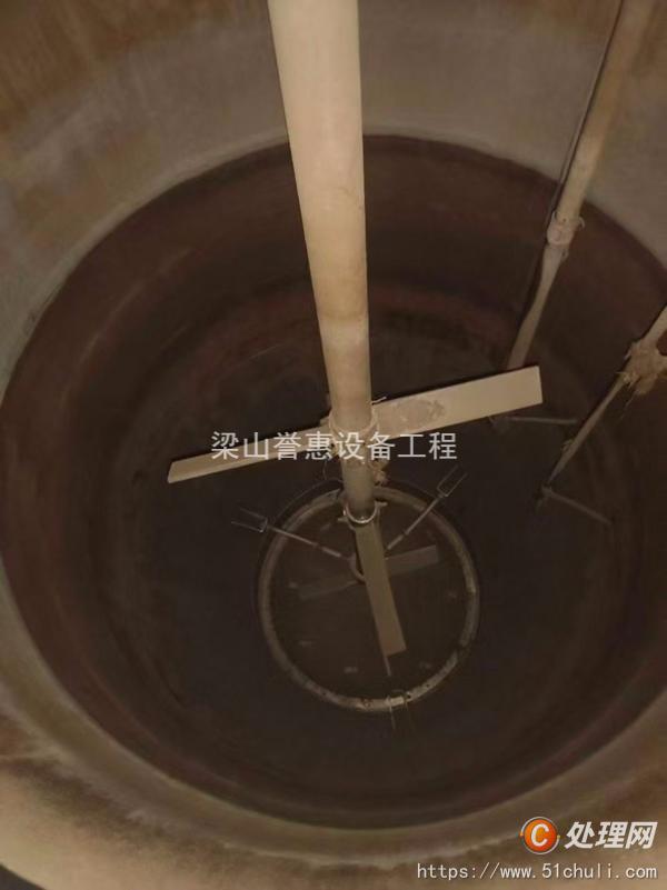 二手動態(tài)提取罐