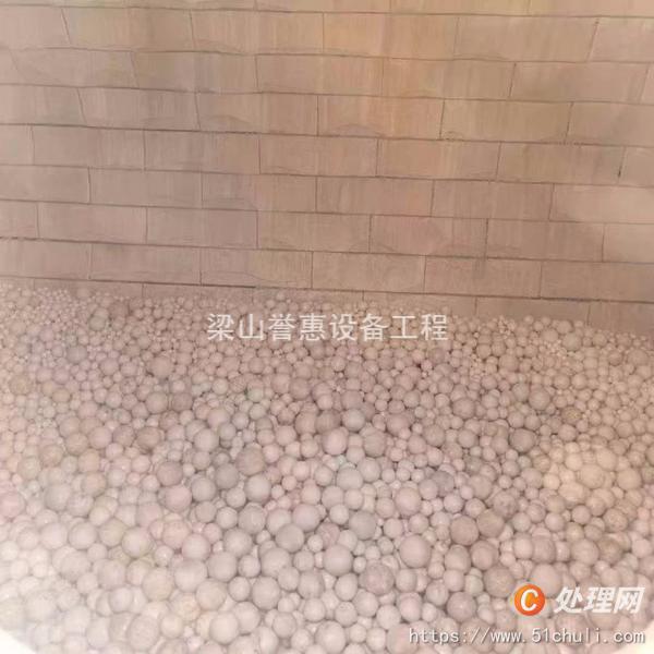二手球磨機(jī)