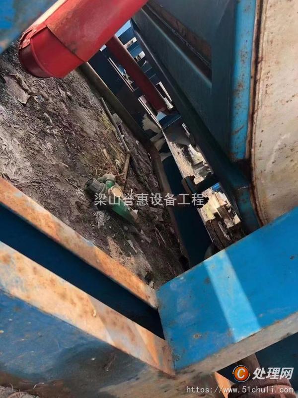 出售316材质1600“1800切片机,冻肉刨片机,鸡胸肉水平开片机,