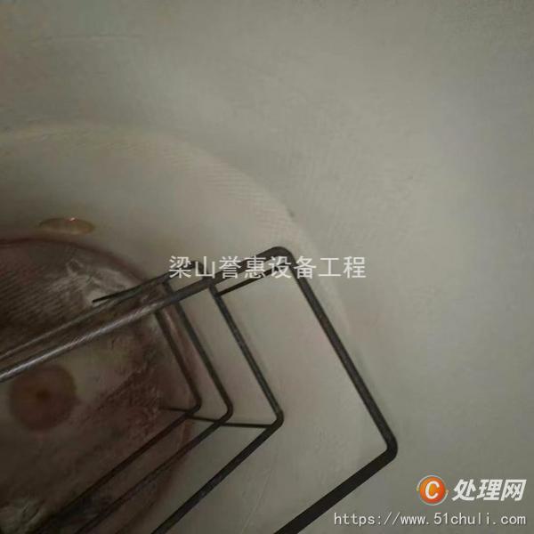 二手儲罐