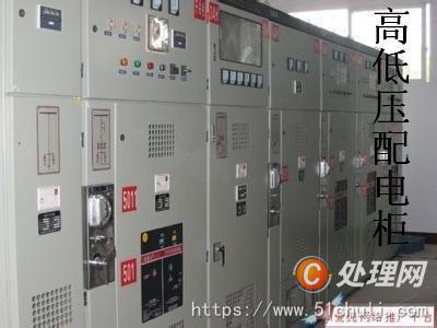 電線電纜回收