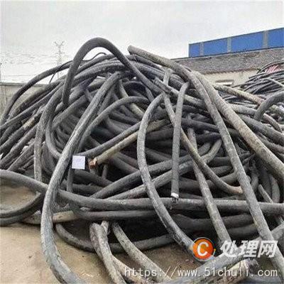 電力物資回收