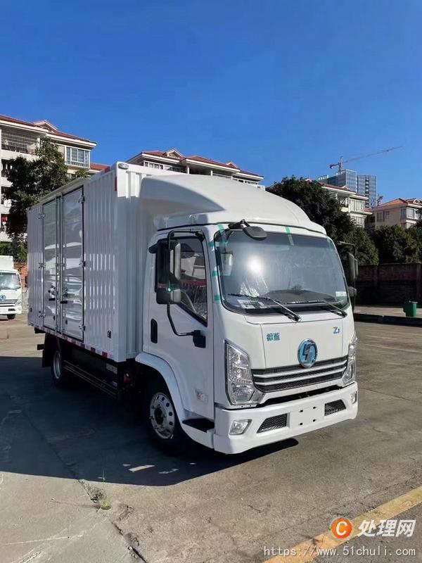 二手面包車(chē)