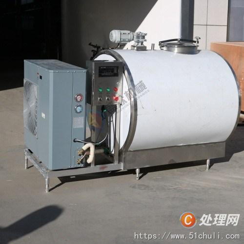 二手壓縮機
