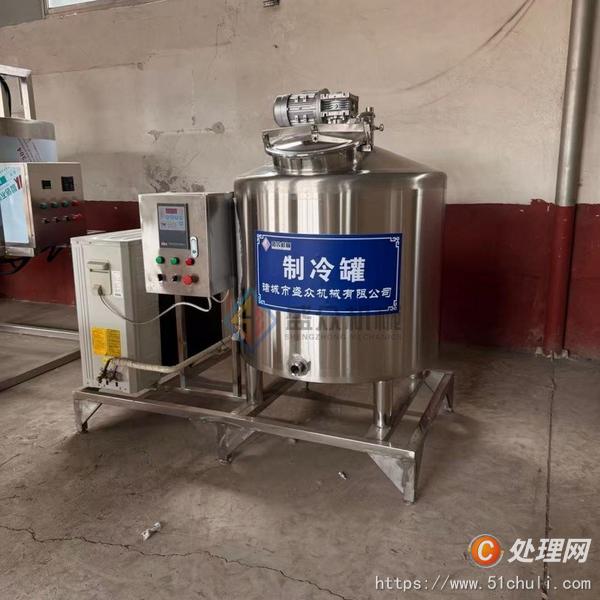 二手壓縮機(jī)