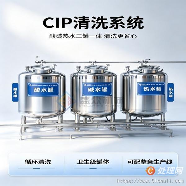 二手乳品廠設(shè)備