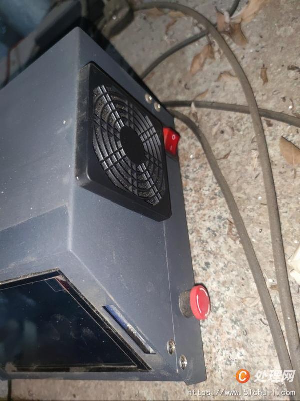 二手數(shù)控雕刻機
