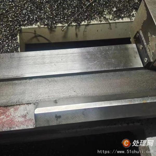 二手?jǐn)?shù)控車床