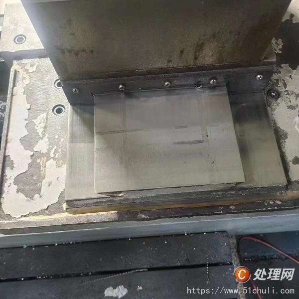 二手?jǐn)?shù)控車床
