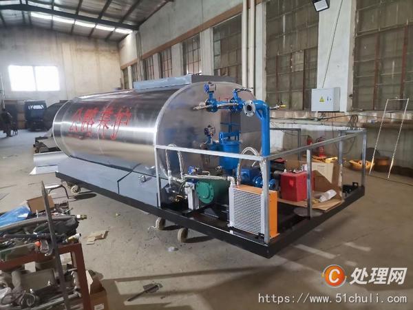 二手筑養(yǎng)路機(jī)械