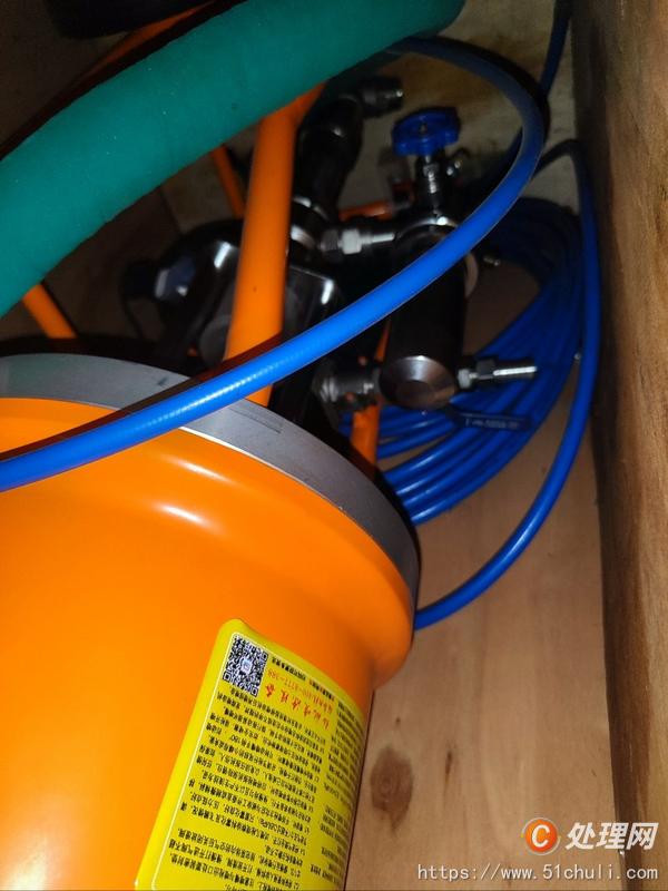 二手噴涂機