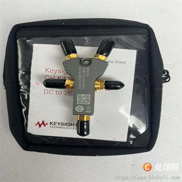 其他二手儀器