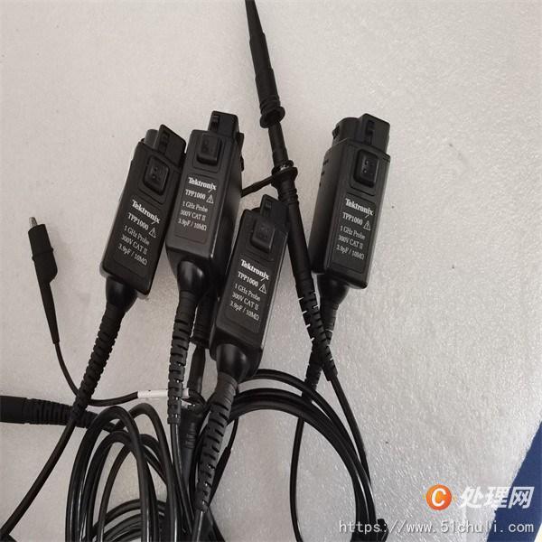 其他二手儀器