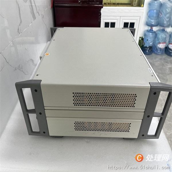 其他二手儀器