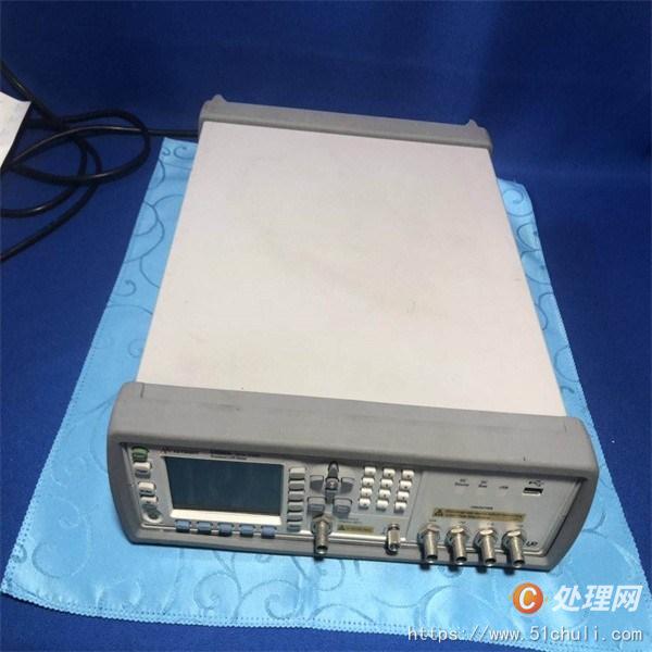 其他二手儀器