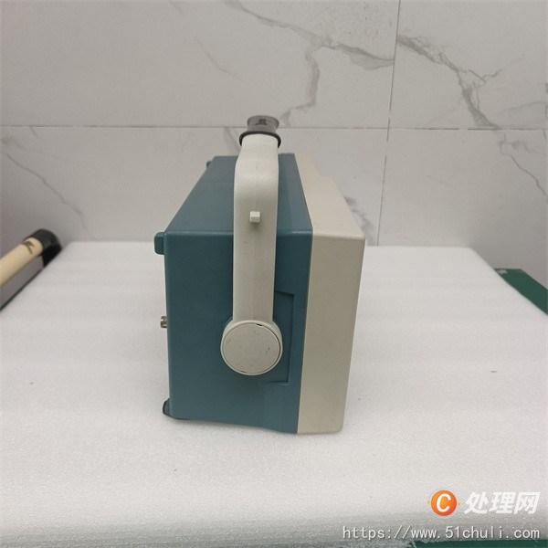 二手示波器