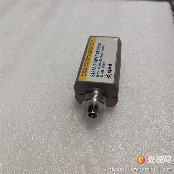 其他二手儀器