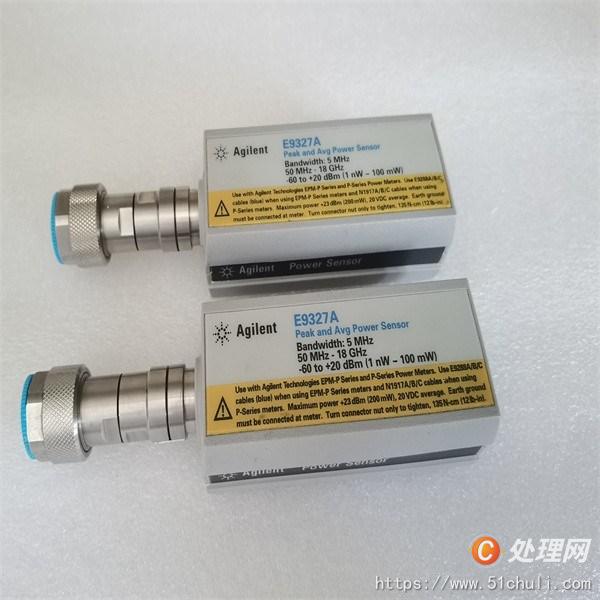 其他二手儀器