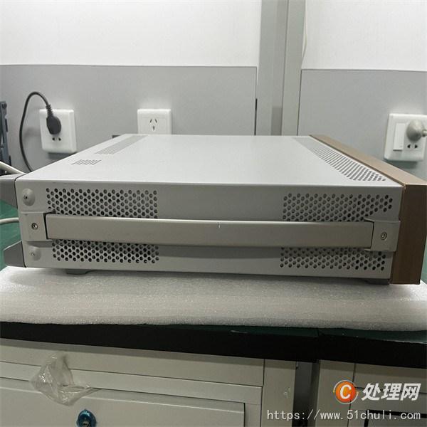 二手信號(hào)發(fā)生器