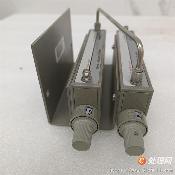 其他二手儀器