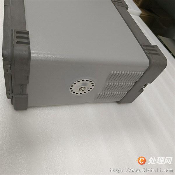 二手頻譜分析儀