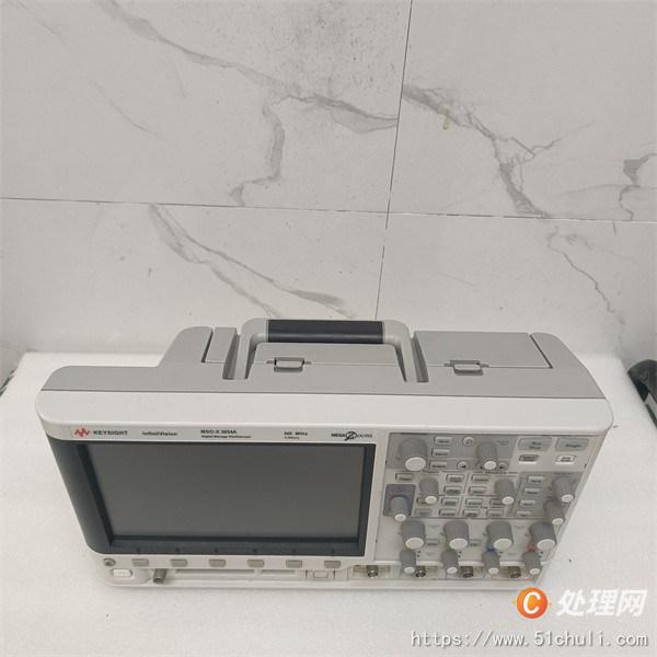 二手示波器