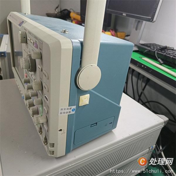 二手示波器