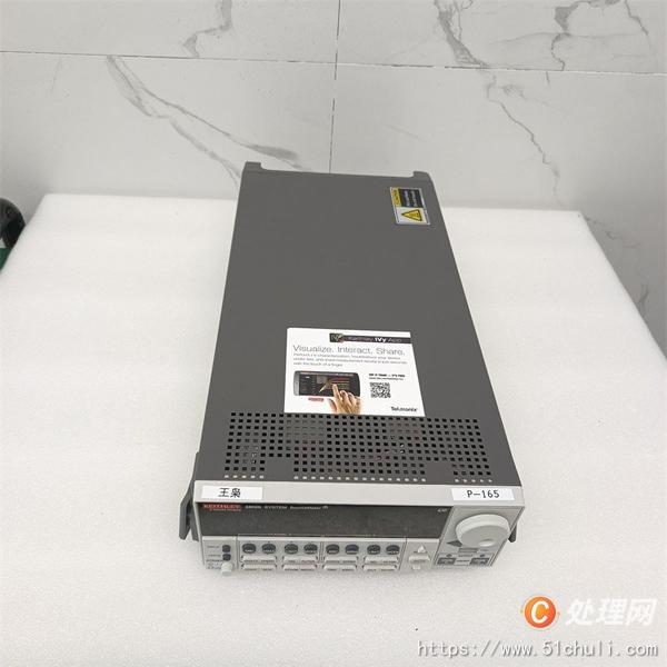 其他二手儀器