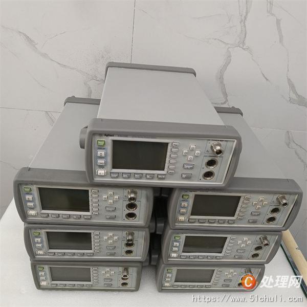 其他二手儀器
