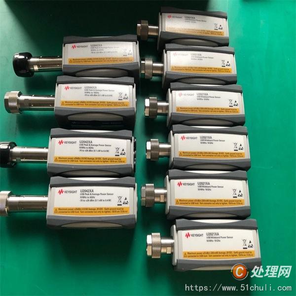 其他二手儀器