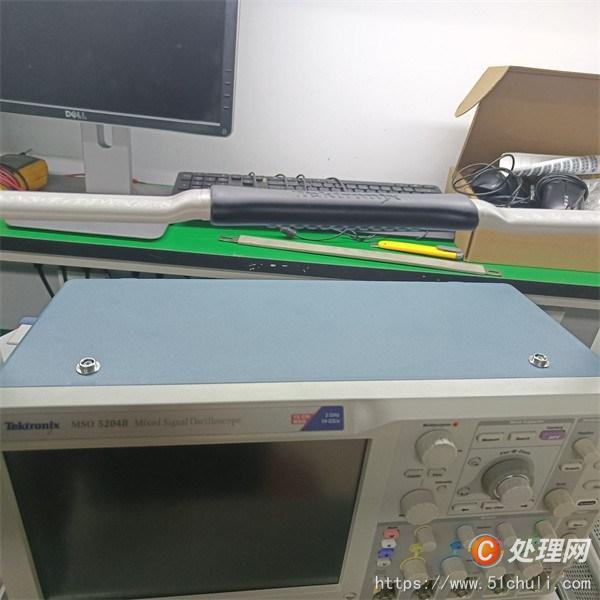 二手示波器