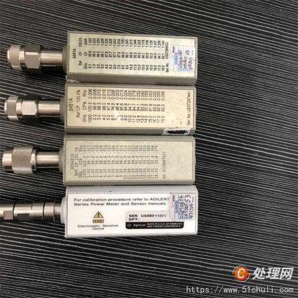 其他二手儀器