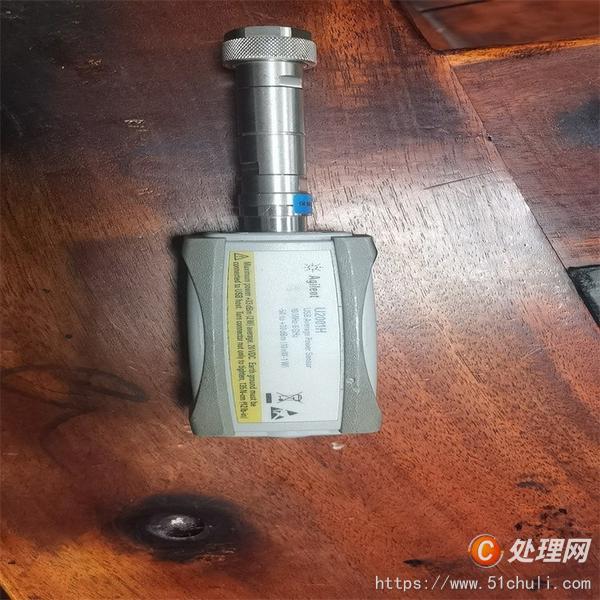 其他二手儀器