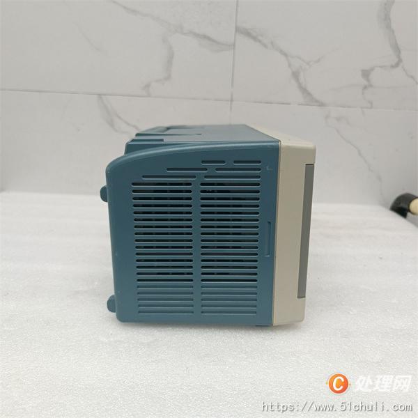 二手信號(hào)發(fā)生器